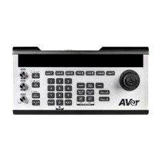 AVer CL01: Enhance Your Video Conferencing Experience with Premium Quality - SKU: 60S3300000AB